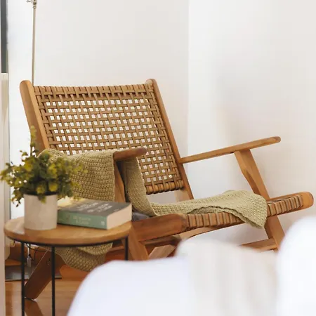 Bravissimo Placa Catalunya 10, Duplex Penthouse Apartment